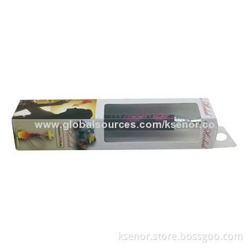 Disposable E-hookah/E-cigarette with Diamond, 400mAh Battery, 1.8-2.2mL Capacity